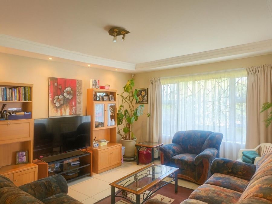 3 Bedroom Property for Sale in Ladybrand Free State